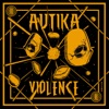 Violence - EP
