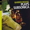Plays Subsonica (feat. Samuel)