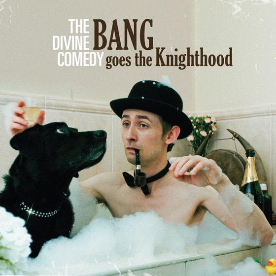 Cover artwork for Island Life