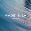 Closer - Single