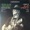 Willie Nelson feat. The Time Jumpers - City Lights