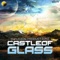 Castle of Glass - Infusion Productionz lyrics