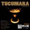 Tucumara (Dani Carrera Remix) - Edward G lyrics