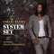 System Set (feat. Duane Stephenson) - Omari Banks lyrics