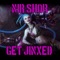 Get Jinxed (From 