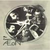 The Complete Aeon