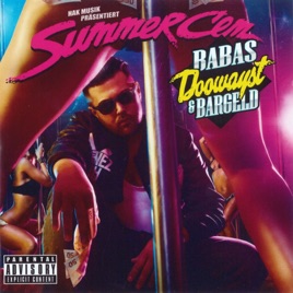 summer cem babas barbies bargeld itunes edition