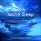 Music for Deep Sleep - Restful Sleep Music Collection lyrics