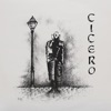 Cicero, 1983