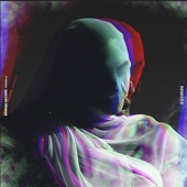 Broken Record (Remixes) - EP