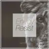 Resist - Single album lyrics, reviews, download