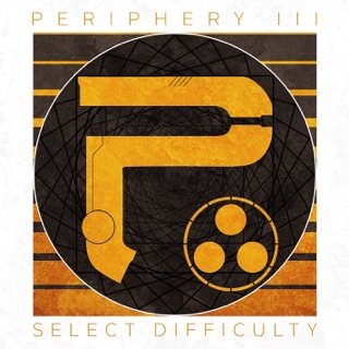 periphery icarus lives ep