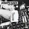 Force - Single album lyrics, reviews, download