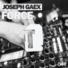 Joseph Gaex - Force