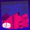 Reserva pra Dois - Branko & Mayra Andrade lyrics