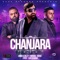 Chanjara (feat. Nirmal Sidhu) - Ambi & Dilly lyrics