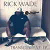 Transcendent EP album lyrics, reviews, download