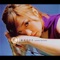 月光 - Single ジャケット写真