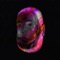 Don't Get Me Wrong - Deko Deko lyrics