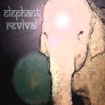 Elephant Revival - Every Stone