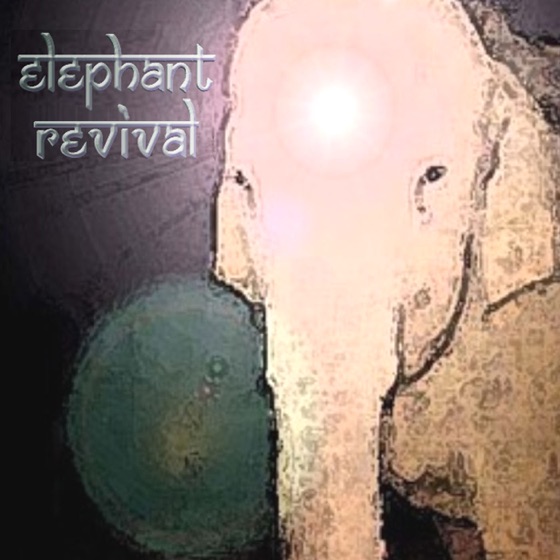Cover artwork for Twelve