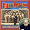 A Bungalow, A Piccolo and You - Billy Cotton and His Band lyrics
