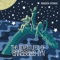 Big Blue World - The Adventures of Annabelle Lyn lyrics