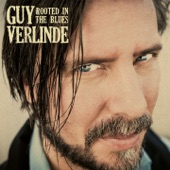 Guy Verlinde - I've Got You