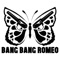 Carnival - Bang Bang Romeo lyrics