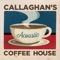 Annie's Song - Callaghan lyrics