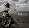 Call me Love me - MISIA lyrics