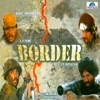 Ajay-Atul & Roop Kumar Rathod - To Chalun