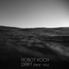 Drift (feat. nilu) - Single artwork