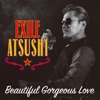 Beautiful Gorgeous Love / First Liners - EP