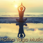Hatha Yoga Music – Yoga Postures, Pranayama & Meditation Peaceful Songs for Your Yoga Zen Space - Yoga Waheguru
