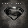 Man of Steel (Original Motion Picture Soundtrack) [Deluxe Edition] artwork