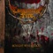 Redemption - Consuming Fire lyrics