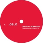 Delight (Christian Burkhardt Rework)