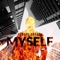 My Self - Terell Safadi lyrics