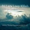 Way Back in Old School - DJ Lazy Loop Killah and the Crazy Beat Maker lyrics