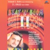 Beat n' Boom 2 (Remix Version)