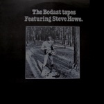 Bodast - Nether Street (feat. Steve Howe)
