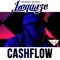 Cashflow - Loquaze lyrics