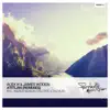 Atitlan (Remixed) - Single album lyrics, reviews, download