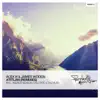 Stream & download Atitlan (Remixed) - Single