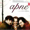 Apne (Original Motion Picture Soundtrack) album lyrics, reviews, download