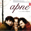 Apne (Original Motion Picture Soundtrack)