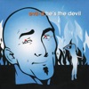 He's the Devil - Single