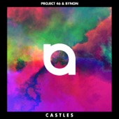 Castles artwork