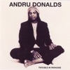 Andru Donalds - Loneliness Is a Killer